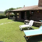 Vela Blu Golfo Aranci