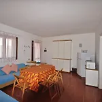 Ξενοδοχείο Vela Blu Golfo Aranci Santa Marinella