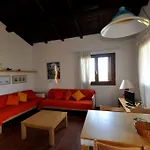Vela Blu Golfo Aranci Santa Marinella