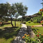 Ξενοδοχείο Vela Blu Golfo Aranci Santa Marinella