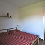 Ξενοδοχείο Vela Blu Golfo Aranci 3*