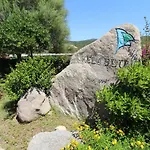 Vela Blu Golfo Aranci Santa Marinella