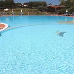Vela Blu Golfo Aranci Ξενοδοχείο Santa Marinella