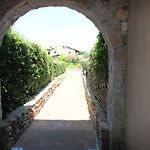 Vela Blu Golfo Aranci Santa Marinella